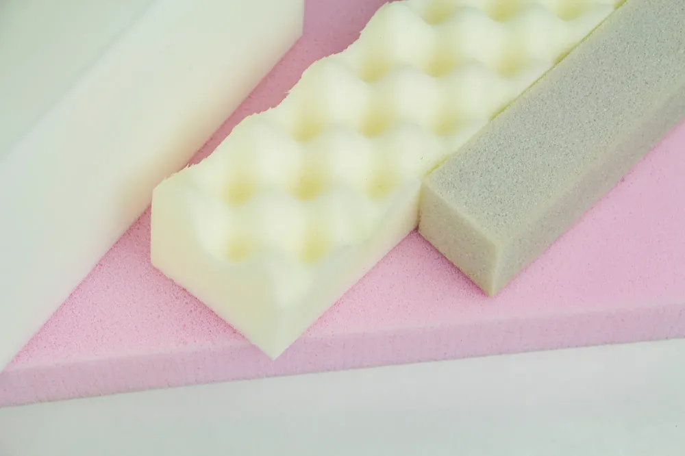 mousse canapé à Andelot-Blancheville