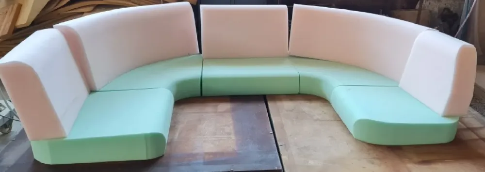 20220323_094854_page-0001