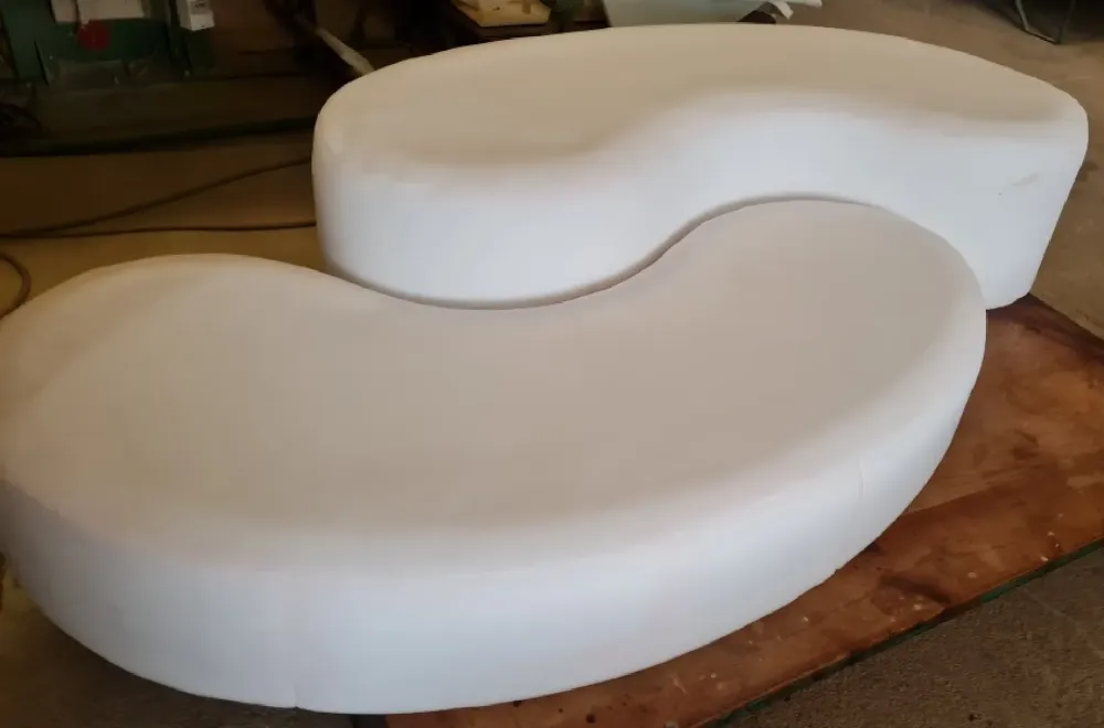 20220329_181336_page-0001